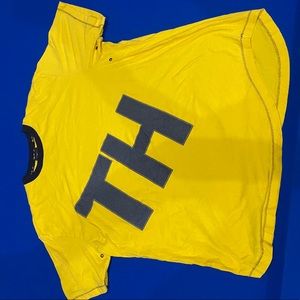 Tommy Hilfiger t-shirt